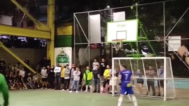 get excited ๐๐งค