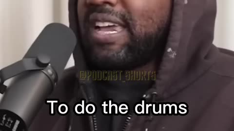 Timbaland is the GOAT producer ye shorts_1080p