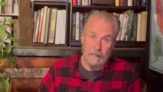 The Shack update Fall 2024