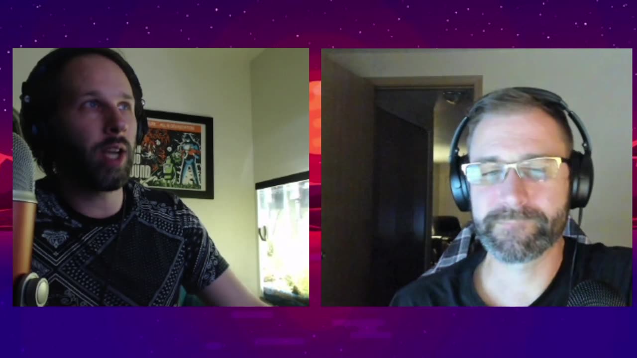 Republican Debate 2023 After Show!