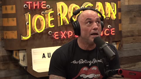 Joe Rogan Experience #2188 - Adam Ray