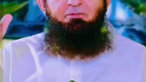 14 August Kaise Manae | Moulana Tariq Jameel | Important Message