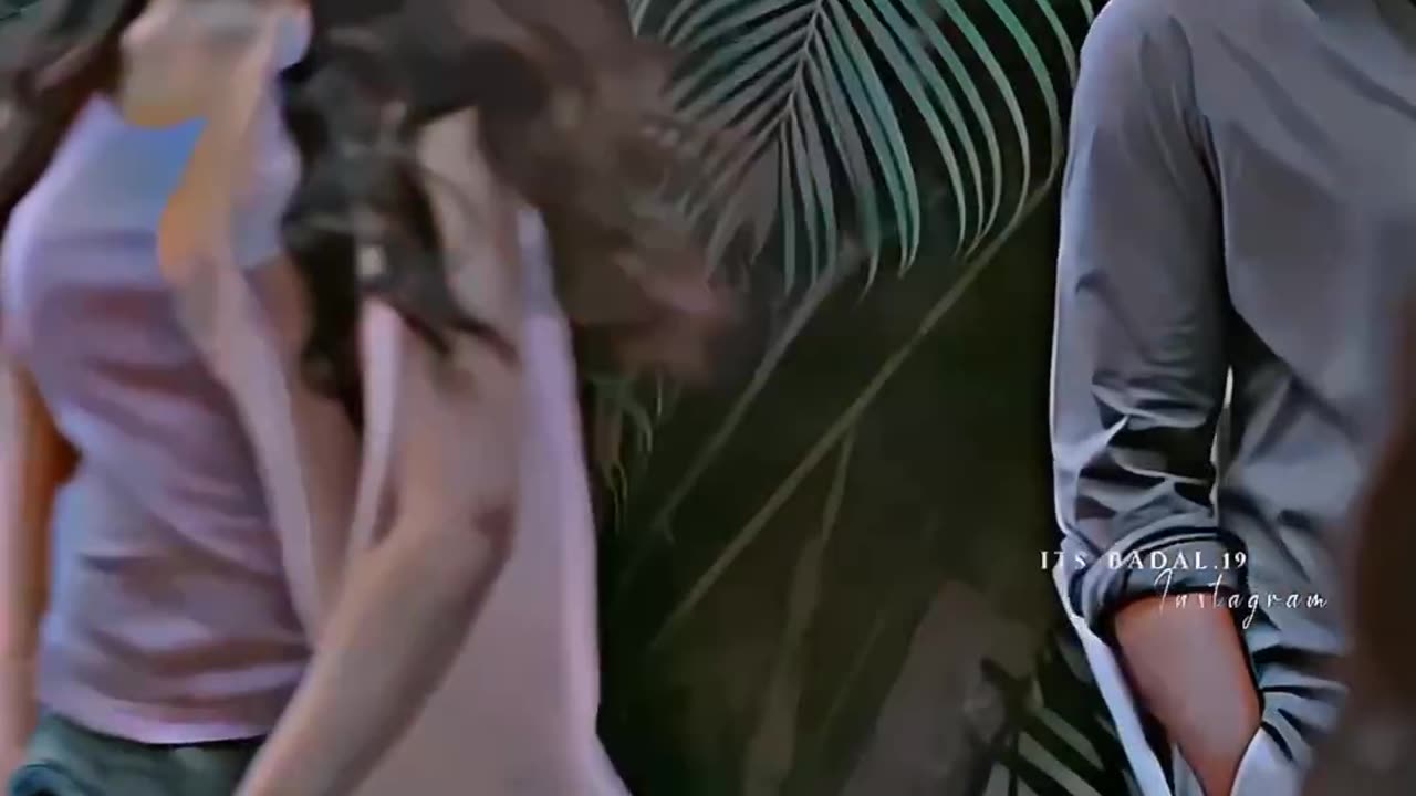 Lover #short #video