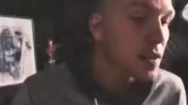 Only 2 countries voted against the UN