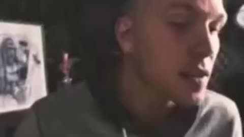 Only 2 countries voted against the UN