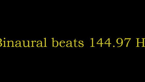 binaural_beats_144.97hz