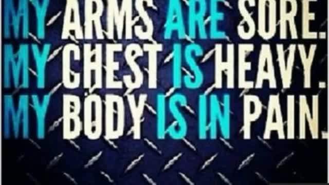 Male and female fitness motivation for natural bodybuilding. #shorts