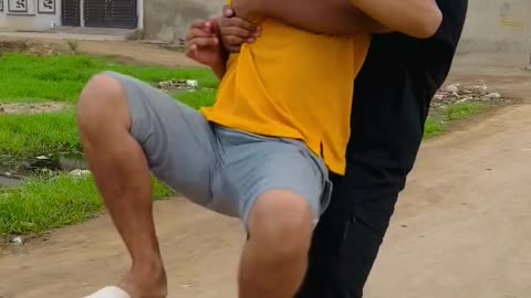 Funny Videos