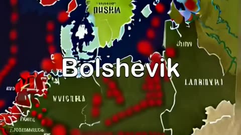 Operation Trust: The Soviet Counterintelligence Masterstroke of the 1920s