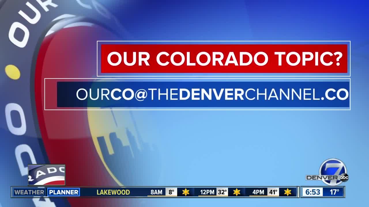 Colorado’s Meritech keeps workplaces, play areas clean with automated hand-washing machines