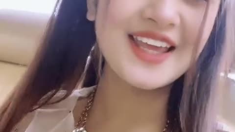 TikTok video. ... New video 2021