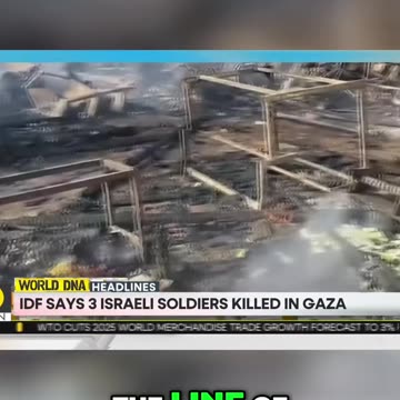 Civilians Caught in Crossfire: Latest Beirut Bombings Update