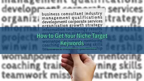 Earn money with click bank easy tips 6st video full free series