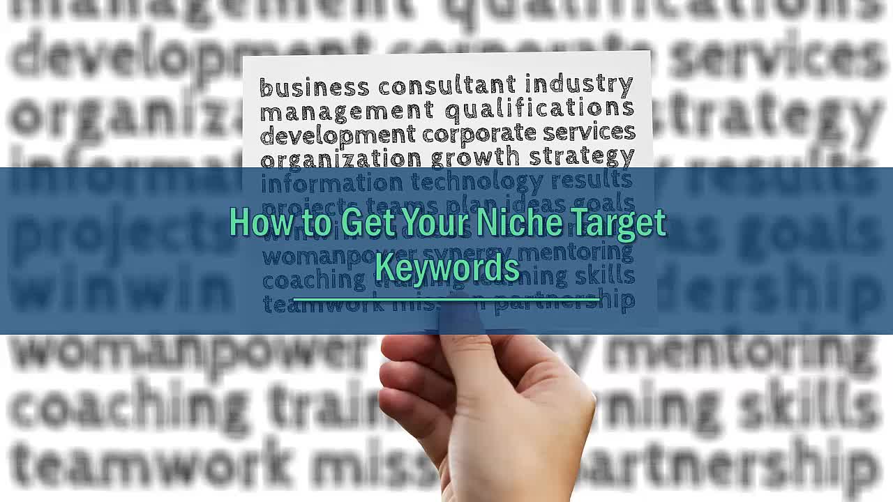 Earn money with click bank easy tips 6st video full free series
