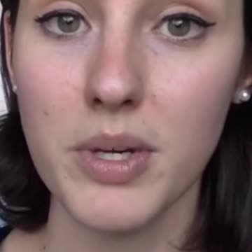 Paid Social Media Jobs