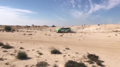 #(QMMF) Qatar