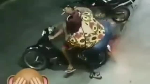 😂😂😂kkkkkkkk ilarious crazy