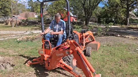 Plant Peach Trees on the Homestead farm