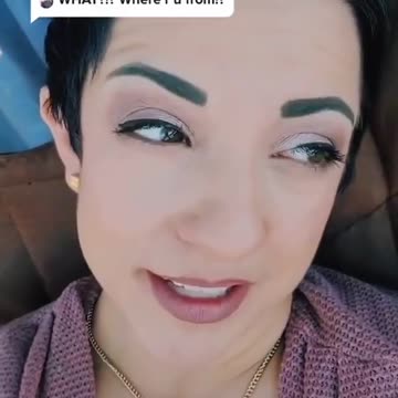 Covid test, your kids will suffer