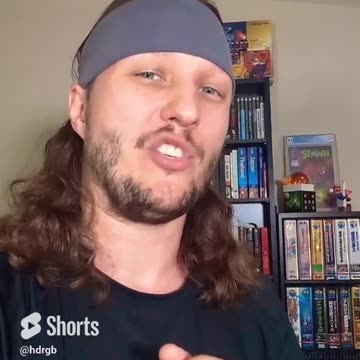 What are your top 5 video game consoles of all time?