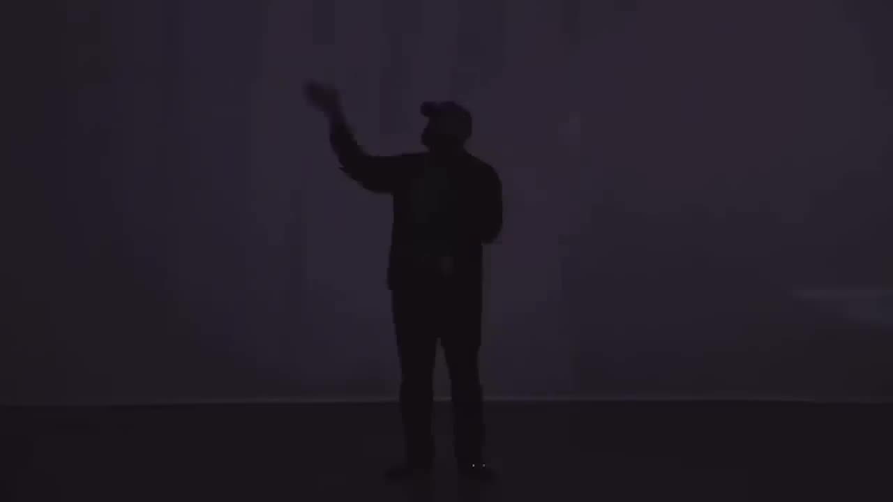 Kanye is back controversy