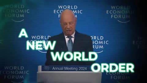 Peter McCullough - Vaccines To Usher In a New World Order