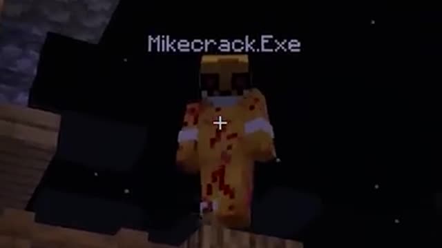 MINECRAFT HALLOWEEN 2021🔗👇↕️ Link in the description