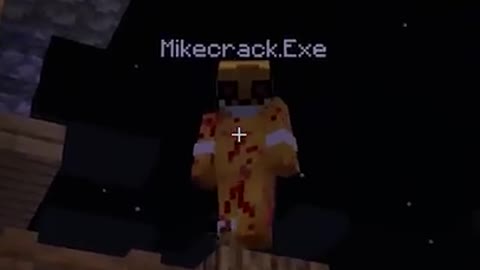 MINECRAFT HALLOWEEN 2021🔗👇↕️ Link in the description