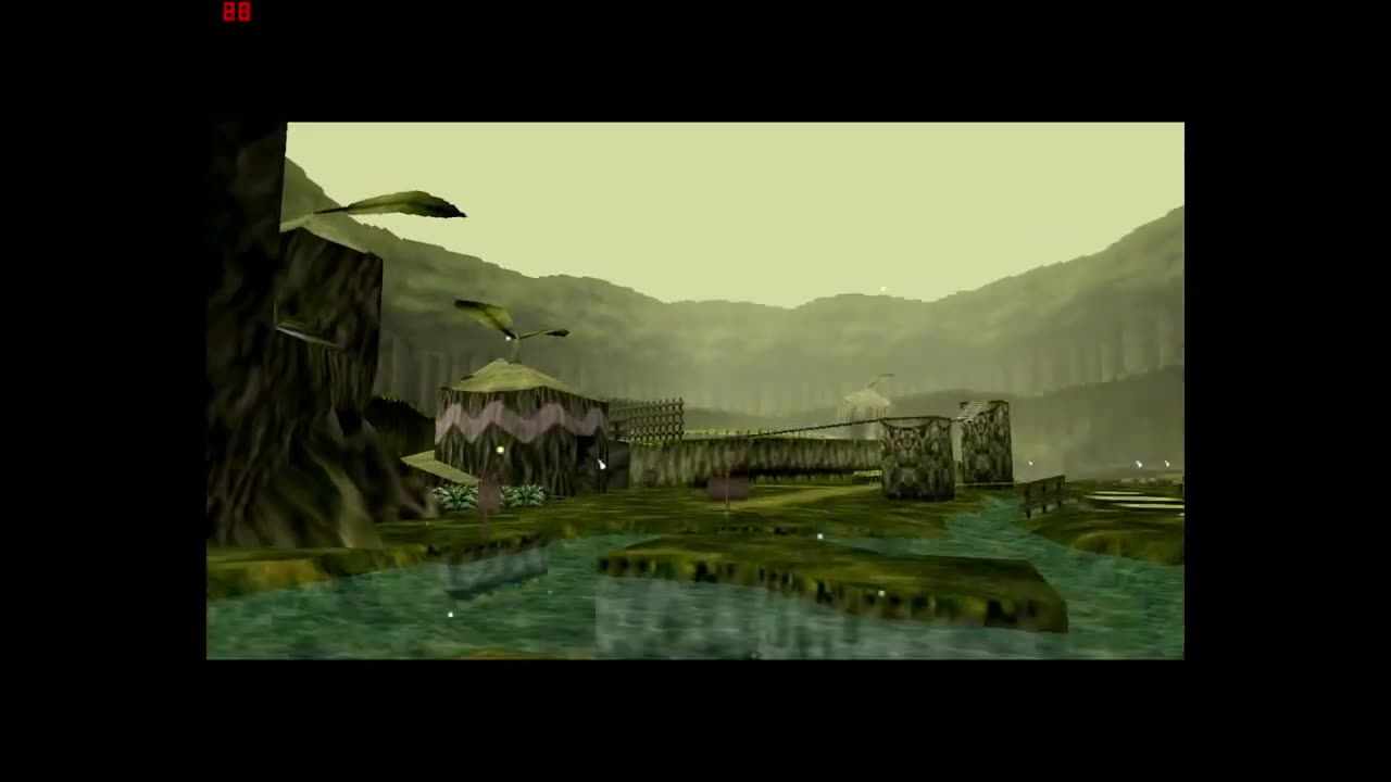 Need copyright-safe songs? [ Pt. 25 ] Hand Balance Redux Kevin MacLeod Ambient Dark