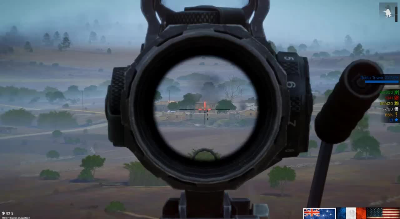 close call Jun 19, 2020 dongamer2020 short