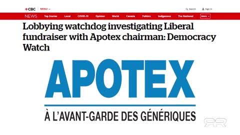 Reese Report - Isolation Centers And Vaccine Mandates In Canada