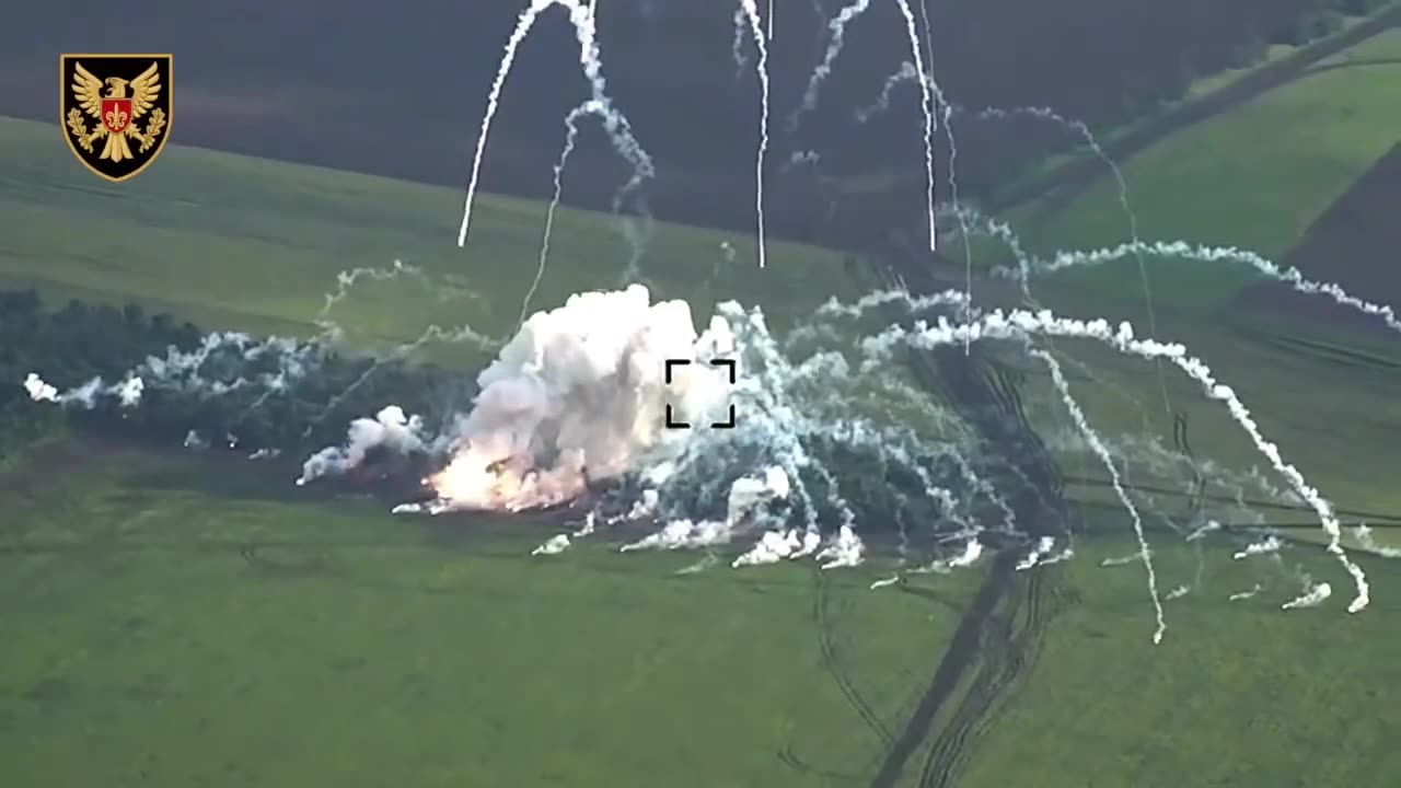 ππΊπ¦ Ukraine Russia War | Compilation of Ukrainian Strikes | BUK Air Defense & More | March 11, | RCF