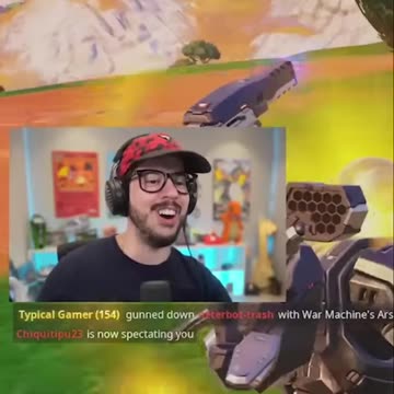 Top 10 Epic Elimination Moments: Unbelievable Showdowns