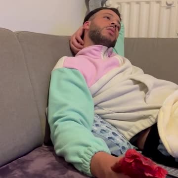 funny|prank|jokes|funny jokes|dad jokes|funny memes|funny video|fun|laughing|funny animal|knock