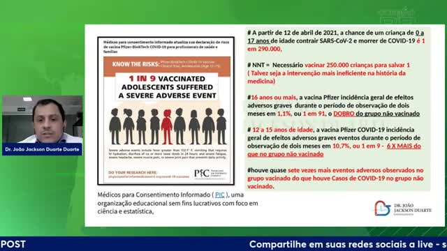 Audiência pública passaporte sanitário PALMAS-TO