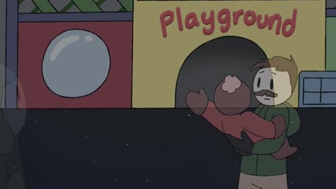 How Your Childhood Influence The Way You Express Love (love styles)