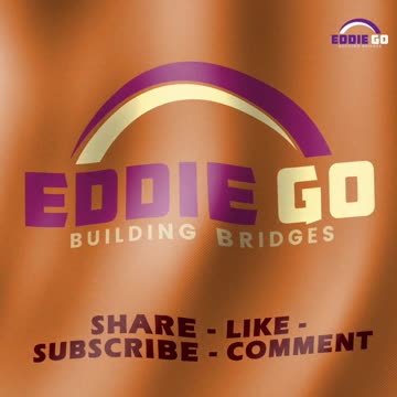 Hilarious Political Banter 🤣 & Shocking News from China! 🌍