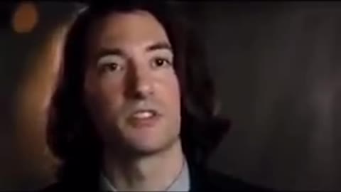 Planned Parenthood Body Part Harvesting- Kamala Harris Dark Past