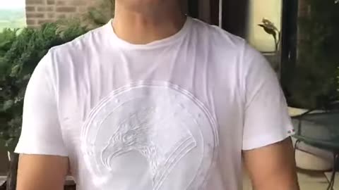 20170914文贵先生视频：将在48小时内爆政法王的情人之一
