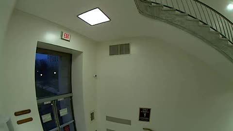 3162RHOB01Stair8FireDoorRH20_2021-01-06_07h00min01s967ms.mp4