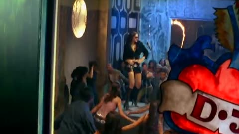 Kaanta_Laga_DJ_Doll_Feat._Shefali_Jariwala_(Remix_Hot_Video_Song)_-_Superhit_Pop_Indian_Song(480p)
