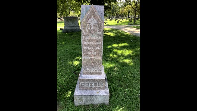 INDEPENDANCE: The City Under the City