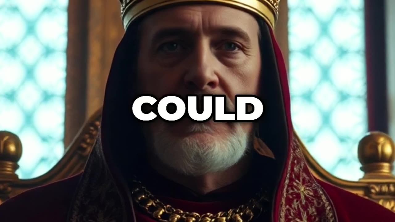 We can either bless or curse