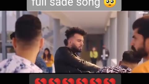 Ketta tenu Pyar si narray #punjabisong #viral #fyp