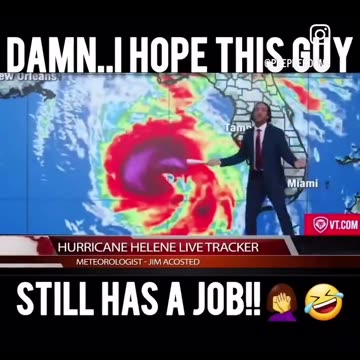 Weather Watch delivers the honest truth