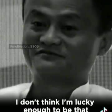 #success #motivational #inspiration #personal development #inspiration #selfhelp #lifelessons#shorts