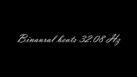 binaural_beats_32.08hz