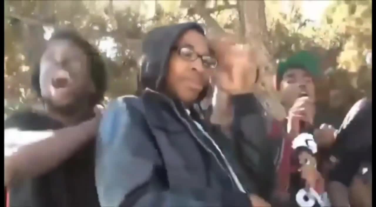 Truth bomb from Ukraine