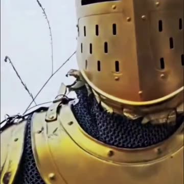 We shall RISE!! 🤺🔰🔥👑