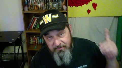 Open Message To the Republican Party